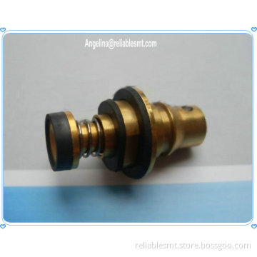 SMT nozzle JUKI 204 nozzle for KE750 smt pick and place machine
